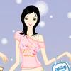 play Greaceful Girl In Wind