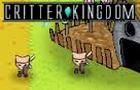 play Critter Kingdom