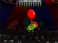play Circus