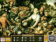 play Hidden Fables 2