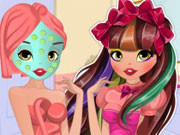 play Lolita Beauty Secrets