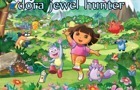 play Dora Jewel Hunter