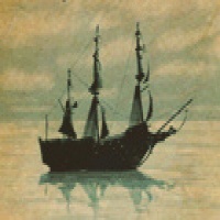 play Buccaneer