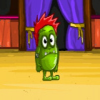 play Circus