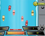 play High Speed Boat