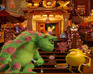 play Monsters University Objects