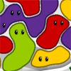 play Gluey