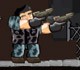 play World War 3