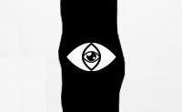 play Blind
