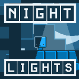 play Night Lights