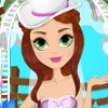 play Texan Wedding