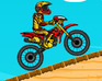 play Xtreme Hill Racer