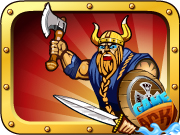 play The Viking'S Revenge