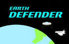 play Earth Defender