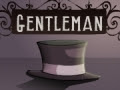 play The Gentleman