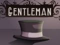 The Gentleman