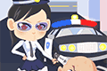 play Pretty Police