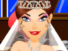 play Wedding Spa Makeover