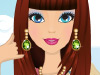 play Glitzy Picnic Day