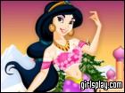 play Jasmine