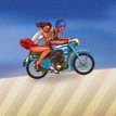 play Motowave