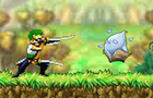 play One Piece Of Adventure 2
