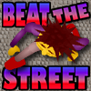 play Beat The Street