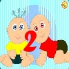 play Baby Kissing2