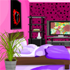 play Emo Television Cozy