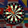 play Dart 2