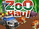 play Zoo Haul