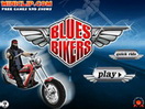play Blues Bikers