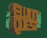 play Elliot Quest Demo