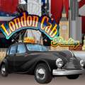 play London Cab Parking