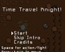 play Time Travel Knight