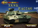 play Tank Racing