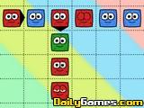 play Colormons