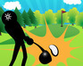 play Golf Go Go Go