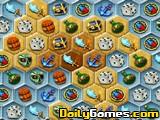 play Treasures Of The Mystic Sea