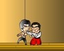 play Bruce Lee Tower Of Death