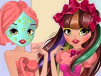 play Lolita Beauty Secrets