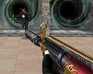 play Kill Ghost