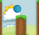 play Disappearing Path