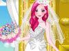 play Princess Royal Wedding