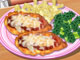 play Chicken Parmesan