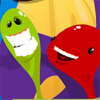 play Gluey 2