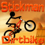 play Stickman Dirtbike