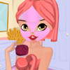 play Lolita Beauty Secrets