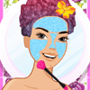 play Luvely Cinderella Makeover
