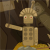play Johnny Finder 3